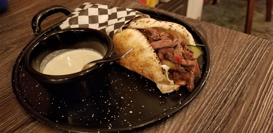 Jom Tengok! Kelebihan Set Cadar Queen MUJI Style Yang Ramai Tak Perasan