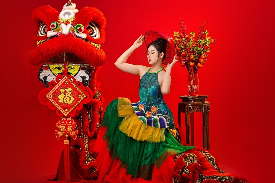 Bernafas dan Anti-Bau: Kasut Kasual Terbaik Untuk Anda.