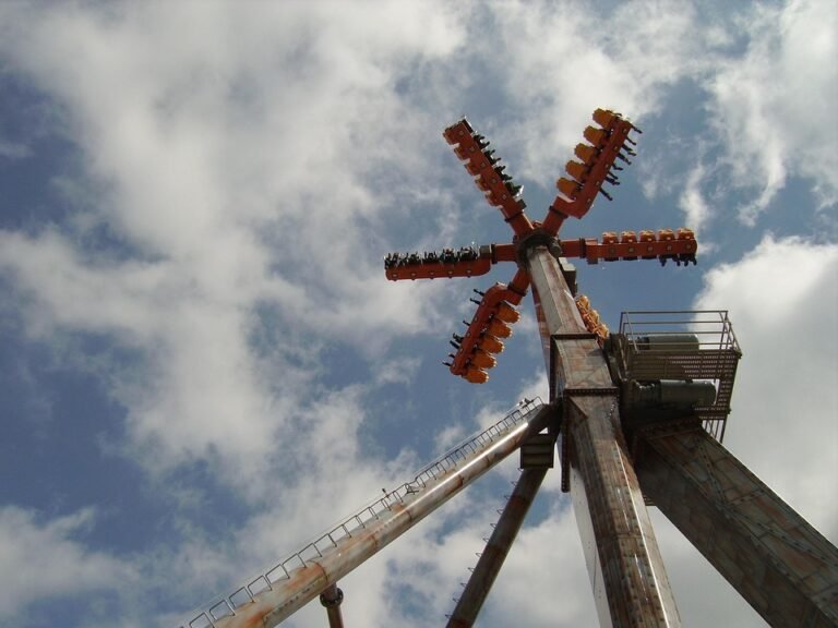 Promosi Gila! Tilam Angin Double WTHB Kini Dengan Harga Terbaik.