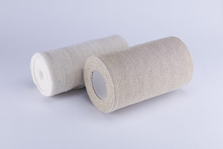 Plester Silikon Parut: Hilangkan Parut Pembedahan Dengan Harga Mampu Milik dan Tawaran Istimewa