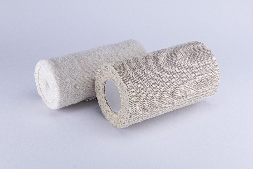 Plester Silikon Parut: Hilangkan Parut Pembedahan Dengan Harga Mampu Milik dan Tawaran Istimewa