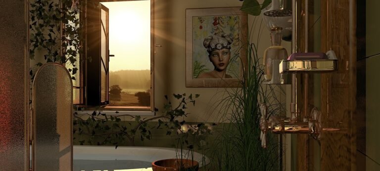 Keropok Lekor Gotel Vakum RM1: Snek Yang Sentiasa Menjadi Pilihan Cepat Untuk Meringankan Beban Fikiran.