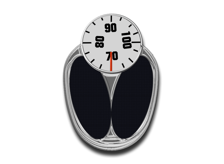 Ketahui Kelebihan Silicone Scar Sheet Untuk Mengurangkan Parut Pembedahan yang Menonjol