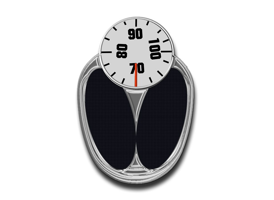 Ketahui Kelebihan Silicone Scar Sheet Untuk Mengurangkan Parut Pembedahan yang Menonjol