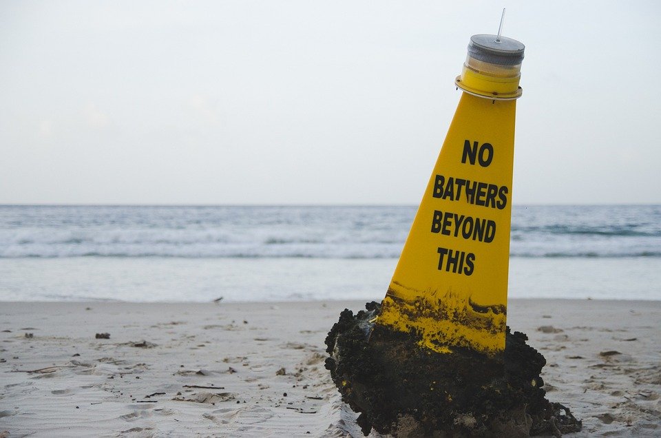 Boya Perfume: Pilihan Tepat Untuk Pencinta Wangian Berkualiti