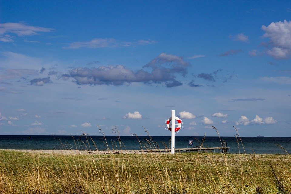 Boya Emas: Minyak Wangi Yang Memberi Aura Positif