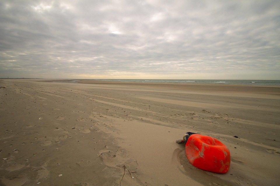 Boya Emas: Wangian Yang Melambangkan Keberanian Dan Kekuatan