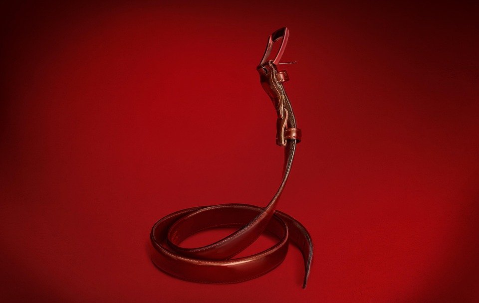 Ketahui Kelebihan Silicone Scar Sheet Untuk Mengurangkan Parut Pembedahan yang Berlapis