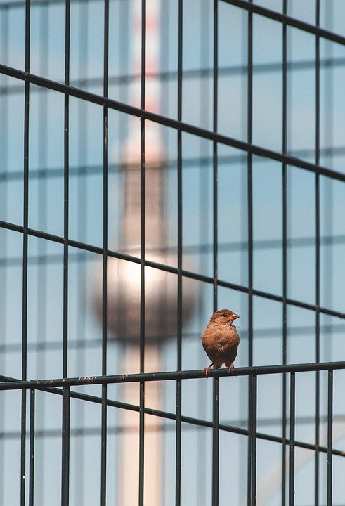 BIOAQUA Depth Whitening Mask: Atasi Masalah Kulit Kusam Degil