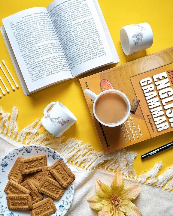 YOVONINE Earbud: Tidur Selesa Di Mana-mana