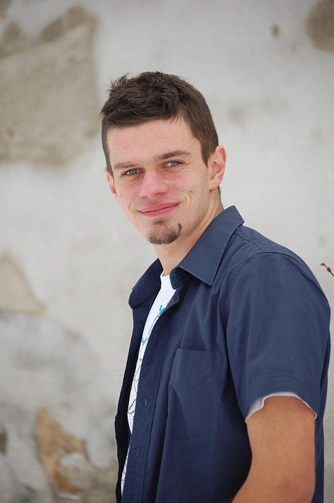 Kenali Bahan-Bahan Istimewa Dalam Setiap Botol Boya Perfume