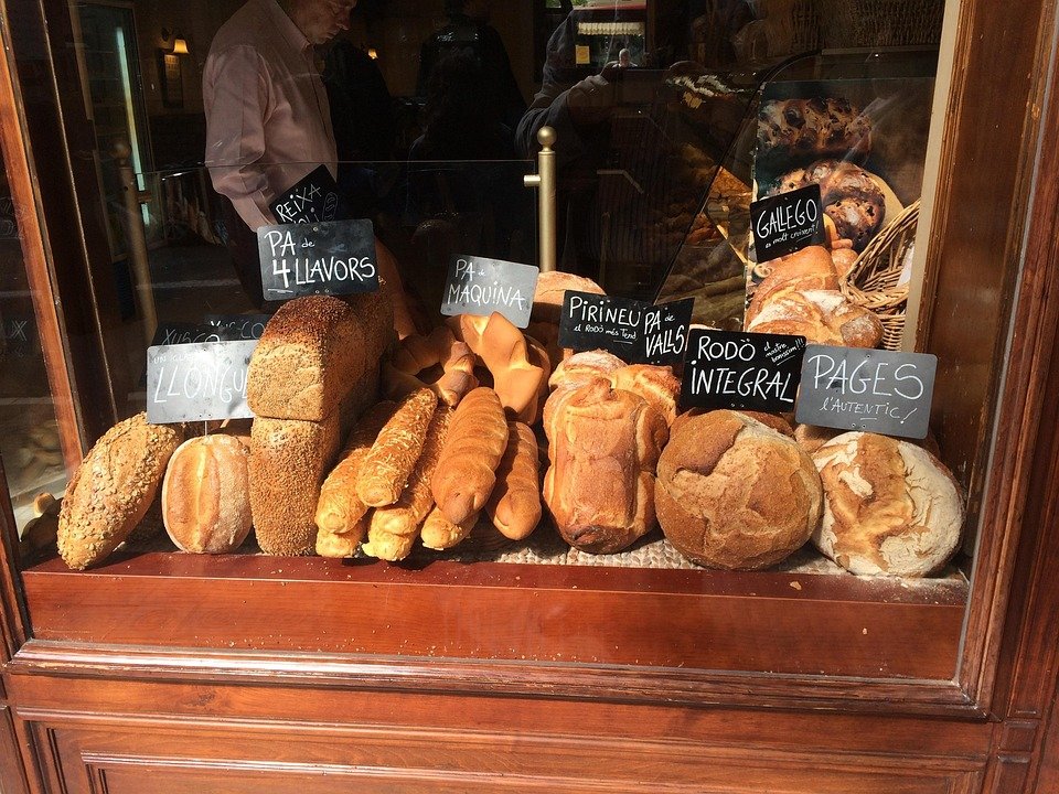 Harga Promosi YOVONINE Headphone Terkini di Malaysia