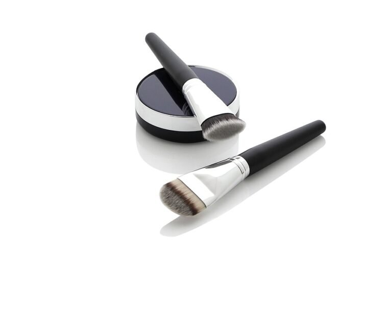 Set Cadar 6-in-1 Ropol Patchwork: Jadikan Bilik Tidur Anda Lebih Menarik.