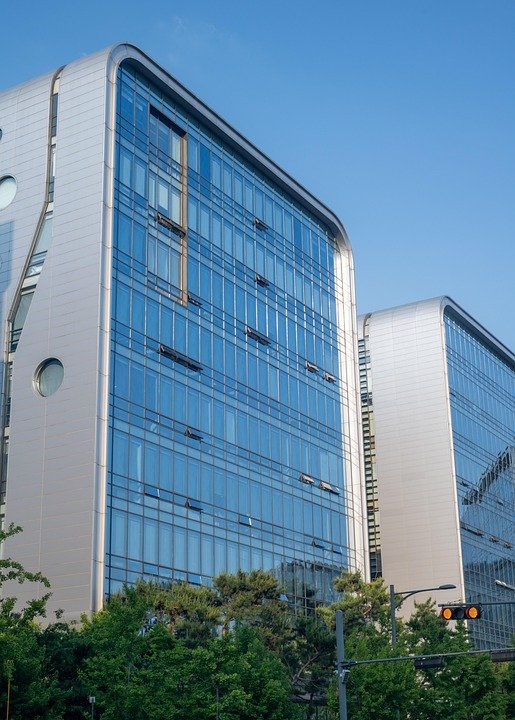 Silicone Scar Sheet: Rawatan Parut Pembedahan Paling Dicari Oleh Mereka Yang Ingin Kulit Bersih