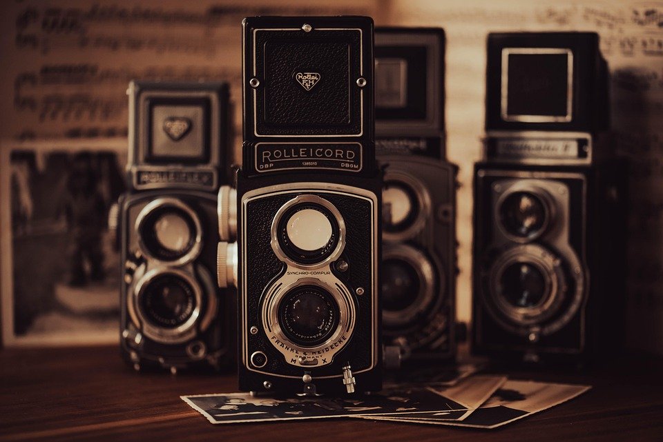 Koleksi Perfume Paradise 10ML: Pilihan Haruman Sepanjang Musim