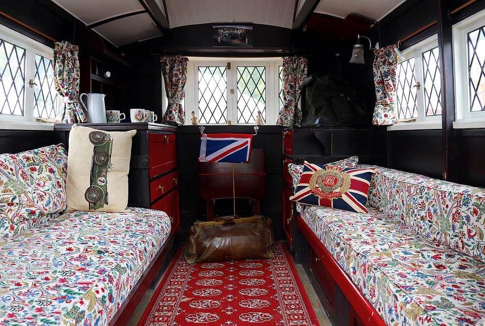 LONKOOM Noble White Edition: Kesempurnaan Haruman Untuk Setiap Detik Kehidupan