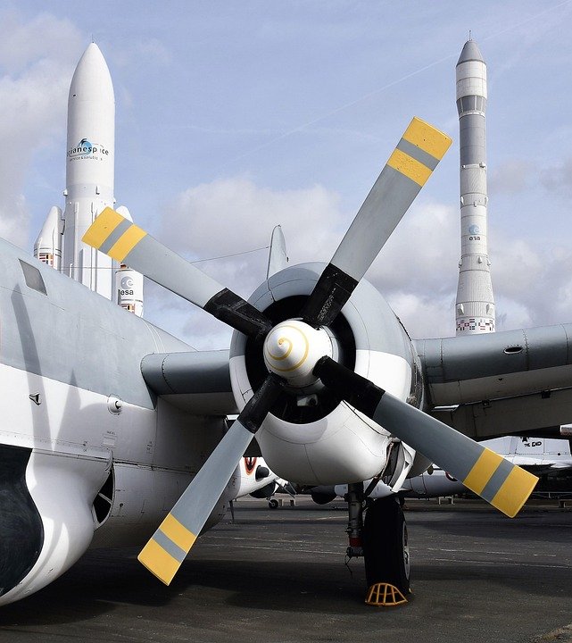 Ariana Boutique Persembah: Set Baju Muslimah Zahra Ironless CEY Yang Menawan