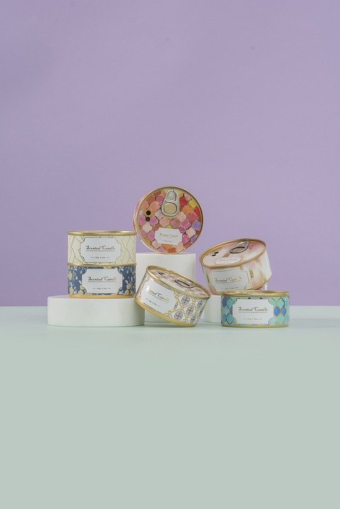 Terokai Keunikan Wangian LONKOOM Noble Edisi Terkini Yang Mengagumkan