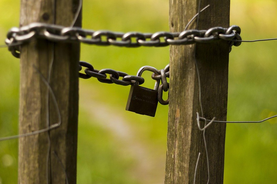 Rahsia Kasut Selesa Sepanjang Hari Dengan AISYAH HOMES Spray