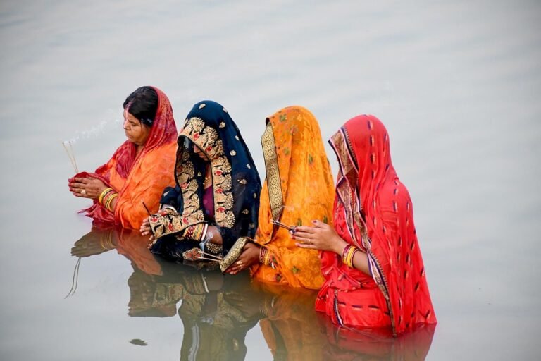 Review Jersi Custom Nama: Pengalaman Peribadi Pengguna.