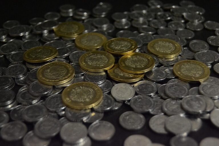 Tips & Trik Menggunakan Printer Thermal Bluetooth A6 Dengan Optimal