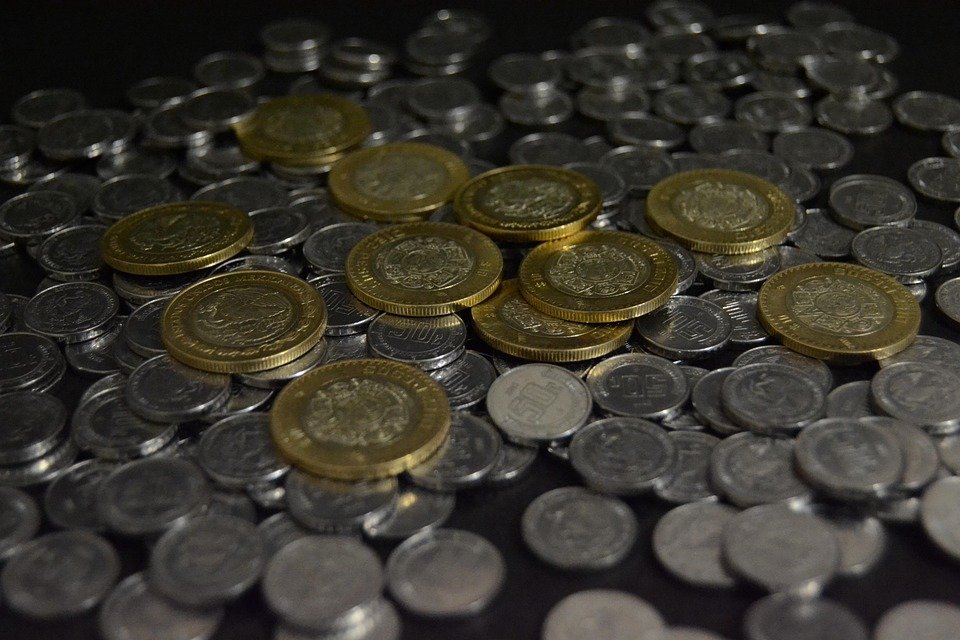 Tips & Trik Menggunakan Printer Thermal Bluetooth A6 Dengan Optimal