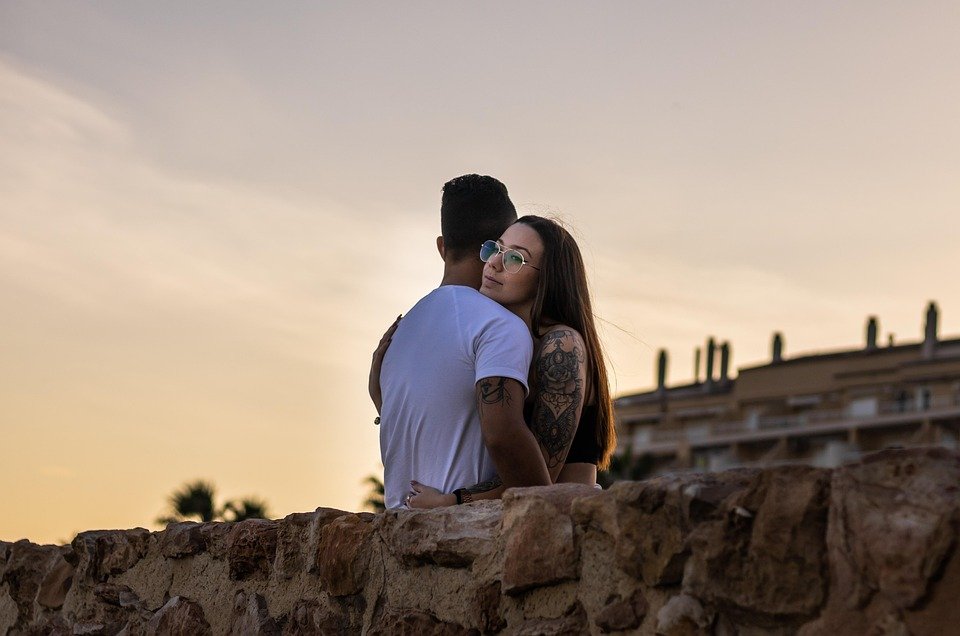 Pembayang Mata Julydoll Berkesan Untuk Solekan Malam.