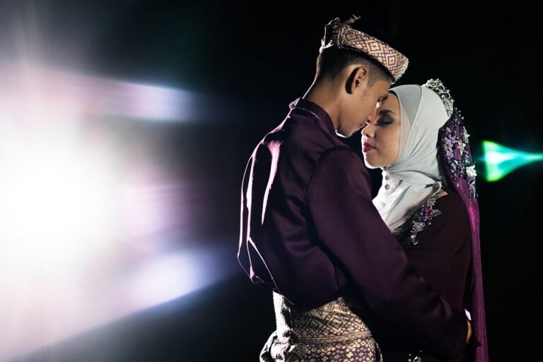 Malay Step: Menerajui Pasaran Kasut Casual Dengan Inovasi.