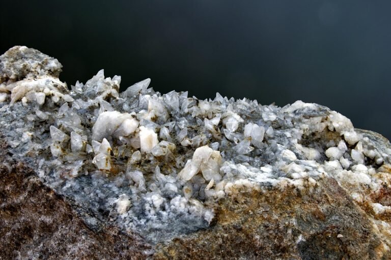 Silicone Scar Sheet: Rawatan Parut Pembedahan Tanpa Perlu Risau Kesan Sampingan