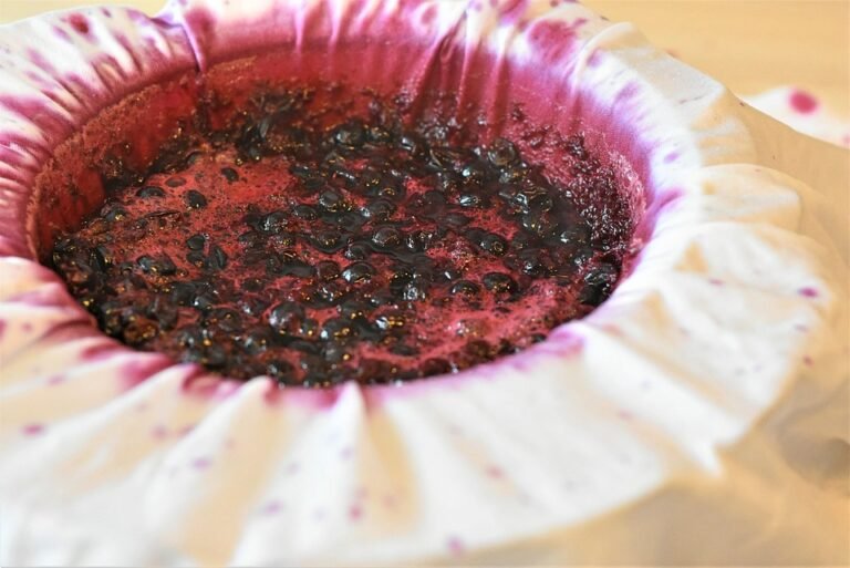 Mekap Tahan Lama di Bawah Peluh? Glad2Glow Perfect Cover Cushion Jamin.