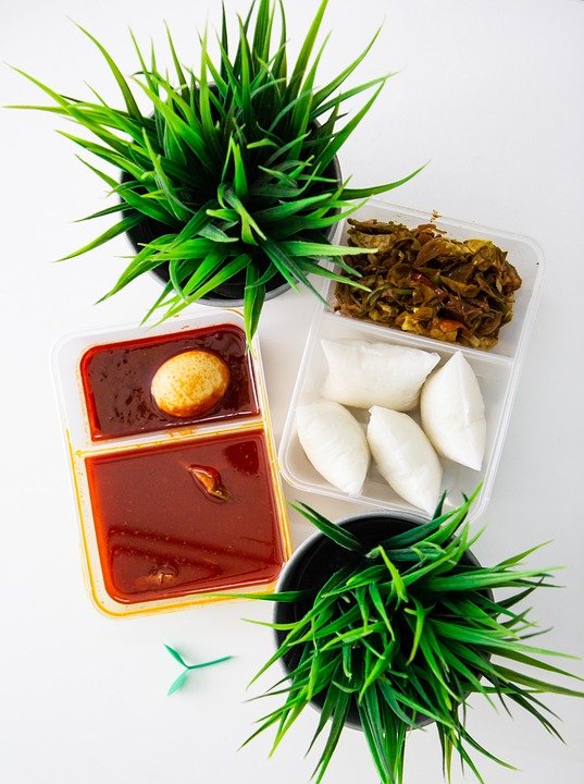 Malay Step: Jenama Kasut Yang Anda Boleh Percayai.