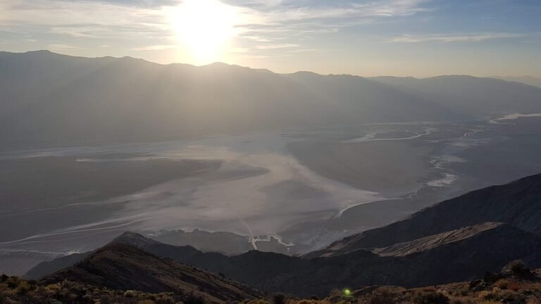 Ulasan KIMUSE Lip Gloss: Bibir Lebih Menawan Dalam Sekelip Mata