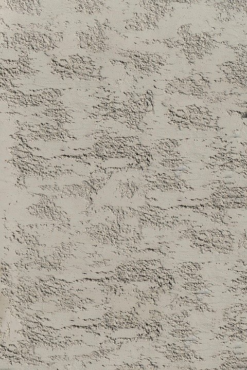 Plester Silikon Untuk Parut Pembedahan: Pilihan Terbaik Untuk Gaya Hidup Seharian Anda