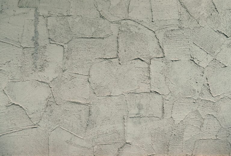 Plester Silikon Untuk Parut Pembedahan: Pilihan Terbaik Untuk Gaya Hidup Sihat Anda