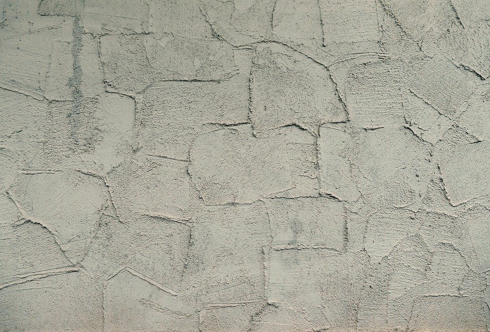 Plester Silikon Untuk Parut Pembedahan: Pilihan Terbaik Untuk Gaya Hidup Sihat Anda