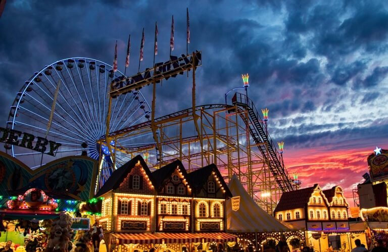 Promosi Hebat Cadar B.S.B 4-in-1 Queen Sekarang