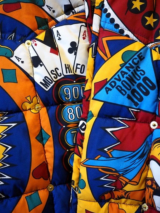 Cadar Patchwork 6-in-1 SuperQueen: Lengkap Untuk Bilik Tidur Idaman.