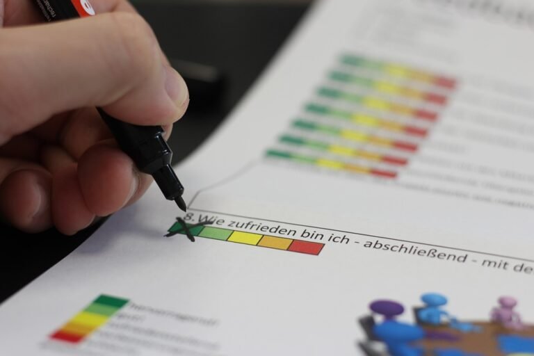 Dapatkan Rambut Cantik Bersinar dengan Minyak Rambut Zaitun