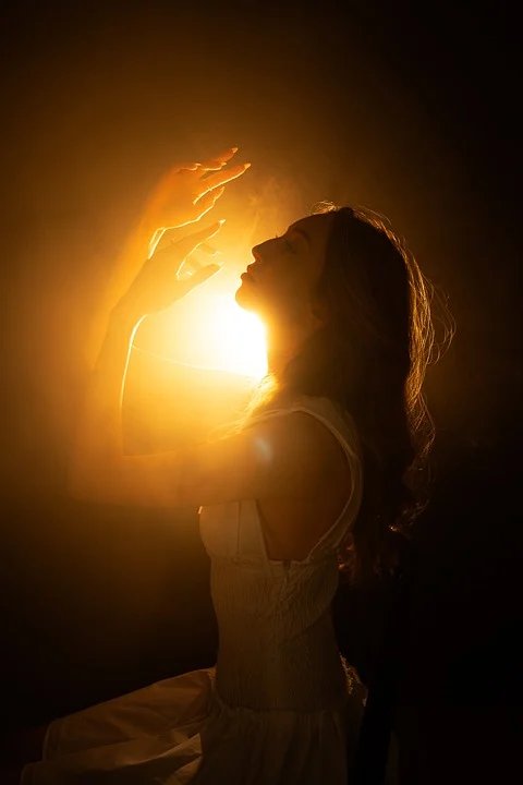 Review Jujur: Silicone Scar Sheet Untuk Parut Pembedahan yang Menggelap