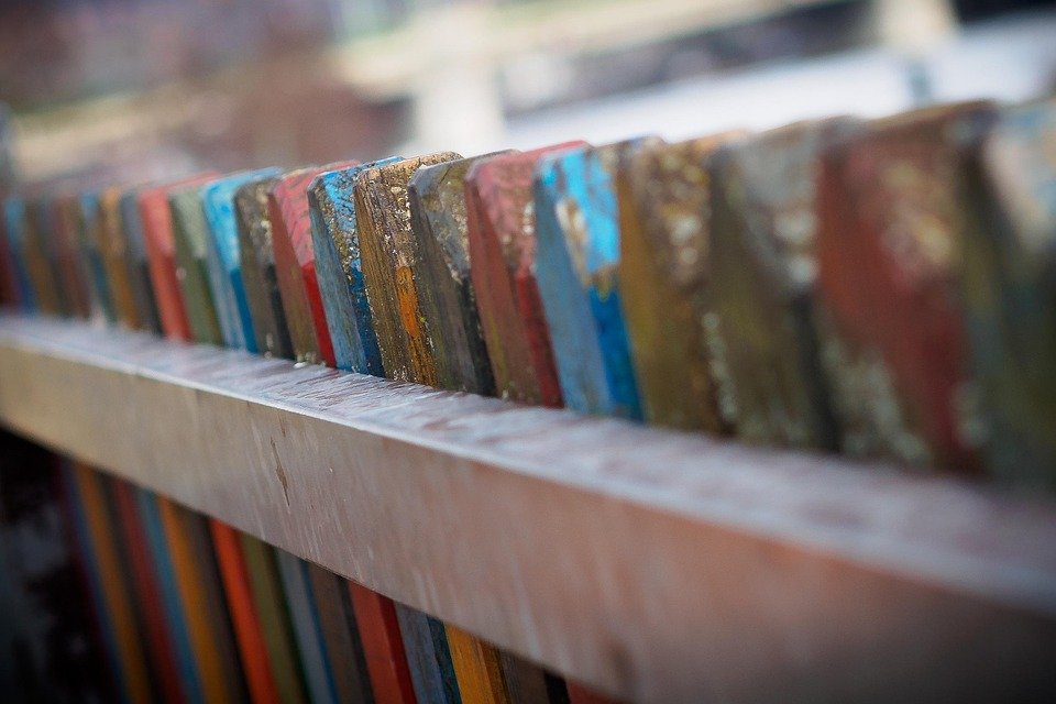 Keropok Lekor Gotel Vakum RM1: Snek Yang Paling Memikat Hati Dengan Rasanya Yang Sangat Sedap.