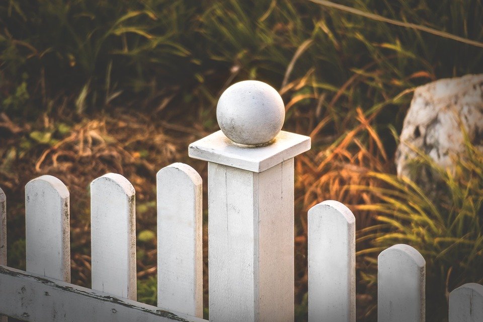 Keropok Lekor Gotel Vakum RM1: Snek Yang Paling Sempurna Untuk Dijadikan Teman Setia Di Mana-Mana.