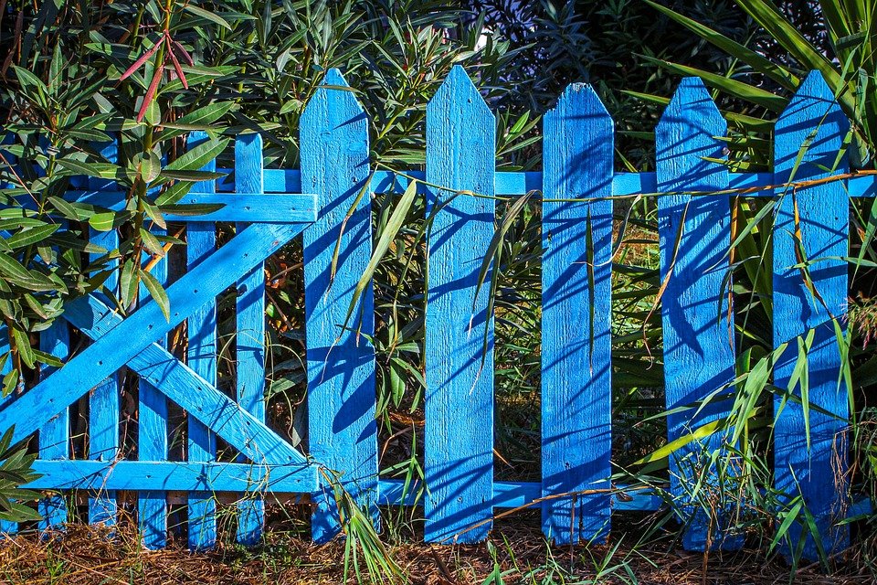 Keropok Lekor Gotel Vakum RM1: Snek Yang Paling Sempurna Untuk Dijadikan Teman Setia Di Setiap Perjalanan.