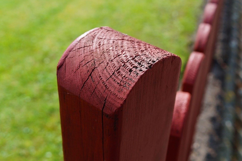 Keropok Lekor Gotel Vakum RM1: Snek Yang Paling Popular Dengan Harga Yang Tidak Membebankan.