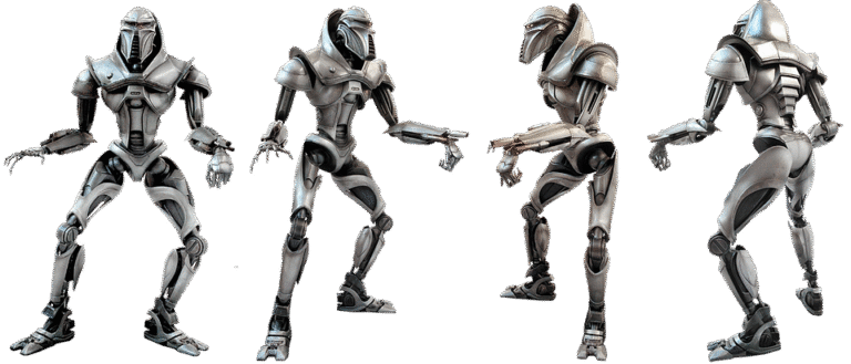 Dapatkan Kasut Sekolah Hitam Terbaik untuk Anak Anda Sekarang!