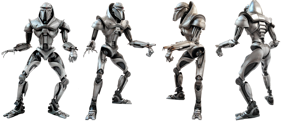 Dapatkan Kasut Sekolah Hitam Terbaik untuk Anak Anda Sekarang!