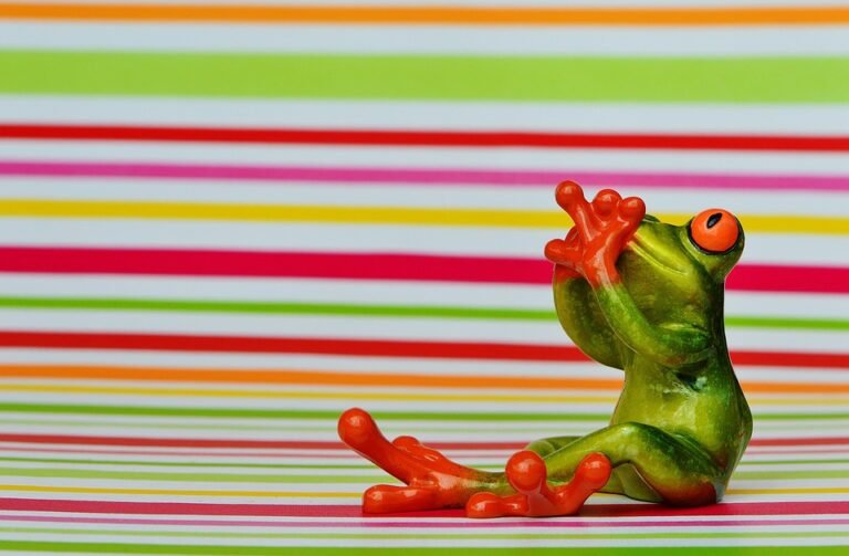 Jangan Biarkan Bakteria Membiak Dalam Kasut – Guna AISYAH HOMES