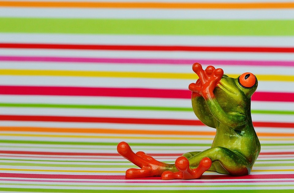 Jangan Biarkan Bakteria Membiak Dalam Kasut – Guna AISYAH HOMES