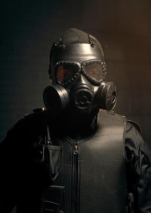 But Keselamatan Kalis Hentaman Pilihan Bijak