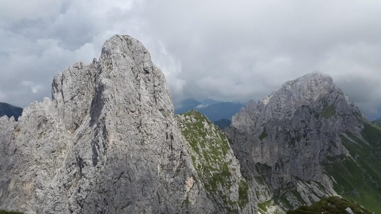 5 Tips Styling ELGINI E16028 Seluar Track Slim-Fit Untuk Lelaki