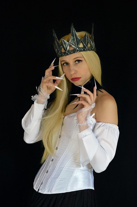 Cadar Queen 4in1: Transformasi Bilik Tidur Dengan Sentuhan MUJI Yang Elegan